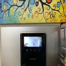 한성조명전기 이미지