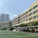 운정고등학교 이미지