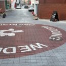 공주-08 | [W.08]공주놀이 연습생입니다ㅎ 대구 드투 워킹후기 및 계약후기 (보네르/이승현웨딩/★효제브라이덜)