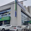 승두리쉼터 이미지