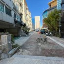 면목동-146 이미지