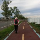 골약초교 이미지