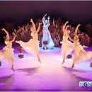 샤인무용단 이미지