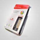 (주)케어포스 이미지