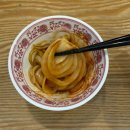 세종 보람동 푸짐한 쌀국수 맛집 월미당 후기 | 세종시청 직장인 점심, 혼밥 맛집 추천