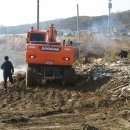 도롱리 마을회관 이미지