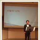 구기기획 - 화성시 동탄중심상가1길 9 | 구기기획
