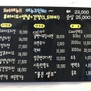 명동치킨호프