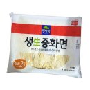 J0221 이미지