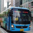 G6004 이미지