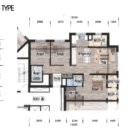 우진아파트 이미지