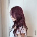 살롱드봄 이미지