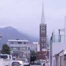삼한교회 티스토리