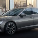 엠투엠모터스 이미지