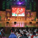 희망골프존 이미지