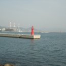 여객선터미널앞 이미지