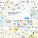 연제구-161 이미지