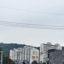 금광1차아파트 | 덕계 금광아파트 코콤 디지털 비디오폰 교체 시공기