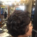 앤헤어샵 이미지