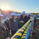 생활환경사업소 이미지