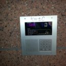 둥그재산길 이미지