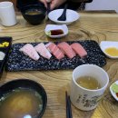 석경초밥 - 서귀포시 천지로 18 | 석경초밥