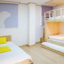 24게스트하우스(서울 잠실점) 이미지