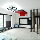 송산동-1 이미지