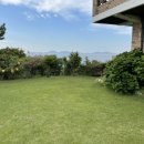 두멍부리 이미지