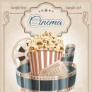 상위경로당 이미지