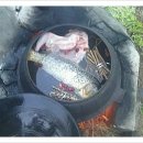 큰골민박 이미지