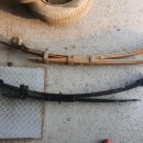 메딕카센타 이미지