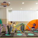 키즈 영어놀이(초등) 이미지