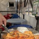 명랑수산 | 동탄맛집, 동탄새우구이 대하구이맛집, 야장맛집 명란수산