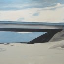 브룩 카카오 검색결과