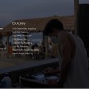 디제이(DJ) 스튜디오