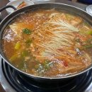 태화오토하우스 이미지