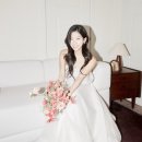 명성사진관 - 창녕군 옥만길 38 | 부산 서면 전포 셀프사진관 추천｜커플사진 잘나오는 드레스대여 스튜디오점포 솔직후기 (보정맛집 인정)