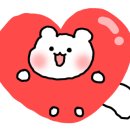 진모래회집