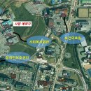 체육센터 이미지