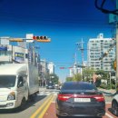 타로에 반하다 | 청주타로 [충북/청주]타로엔점빵