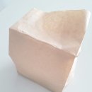 반회서6길 | 두바이쫀득쿠키 예약 성공_ 양산 카페비바 일반두쫀쿠+딸기두쫀쿠 후기🍓