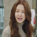 고현정미용실