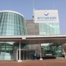 광혜원의원 이미지