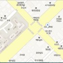 청원당구장 이미지