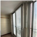 벽적골주공 9단지 이미지