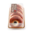 몽블랑제 - 포항시 북구 | 몽블랑제
