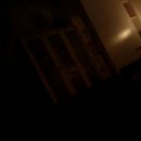 Oh no, blackout! 이미지
