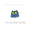 하늘과땅사이힐링스테이 이미지