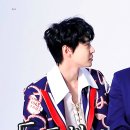 스타일Live 이미지